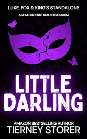 little darling