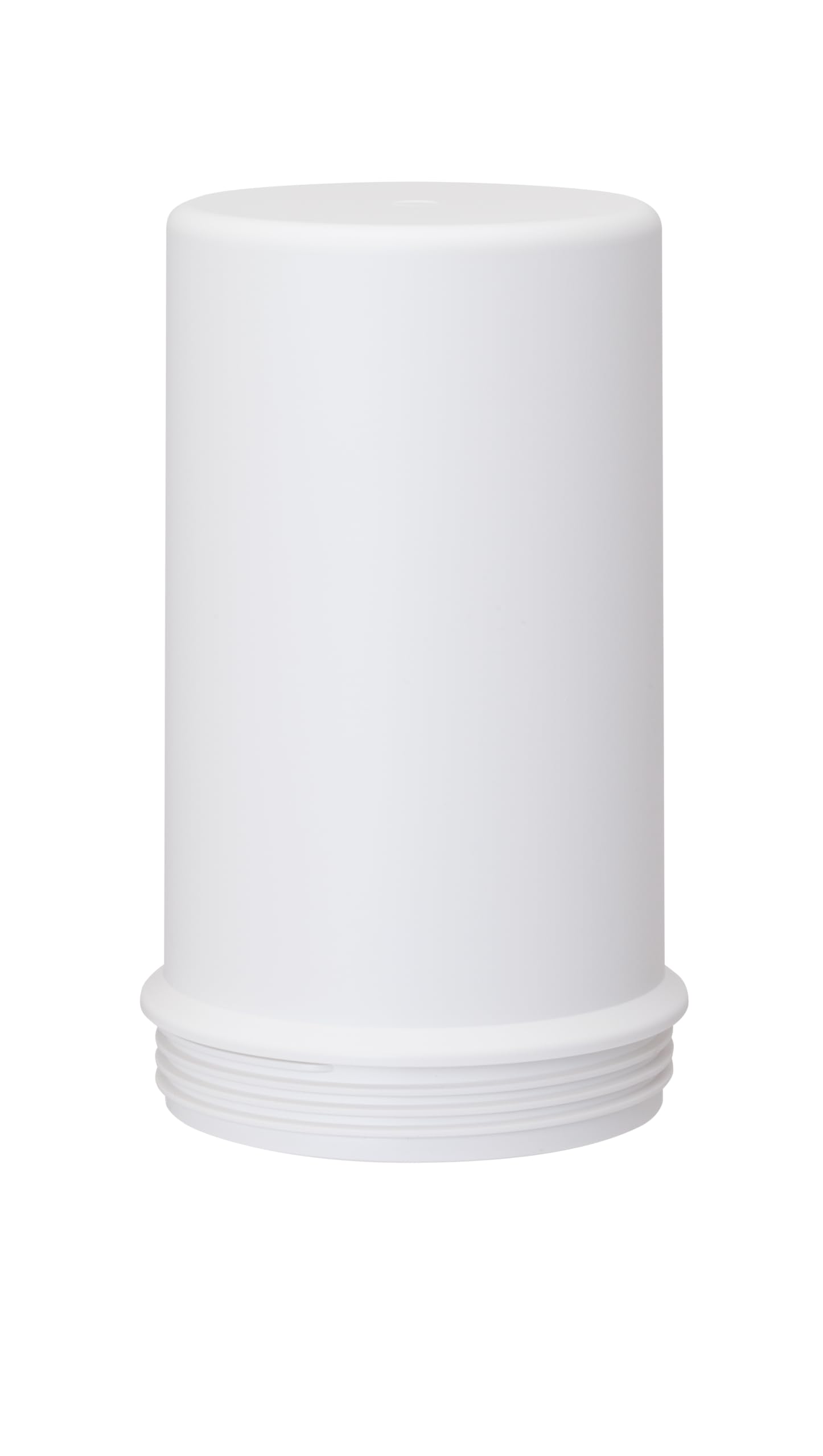 Amazon | ゼンケン 共通交換カートリッジV（C-MFH-KV）/対応商品