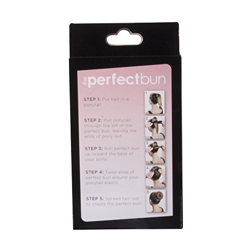 Remington SB1W1BRA O Coque Perfeito, Morena