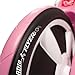Radio Flyer Big Flyer, Pink