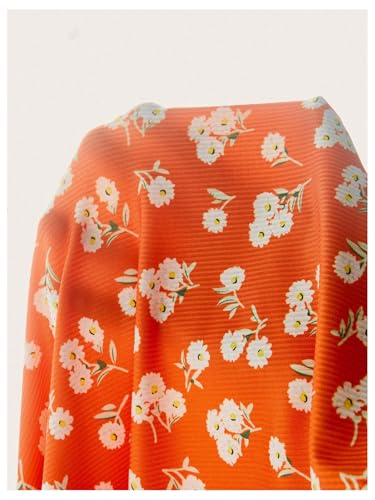 Image of Verdusa Women's Plus Size Floral Summer Dresses Boho Short Sundress Holiday Cami Flowy Dress