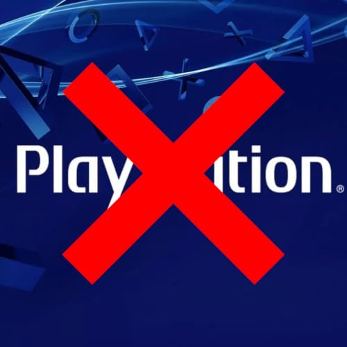 PlayStation rezygnuje z płyt