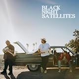 Black Night Satellites