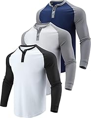 White+black/Black+gray/Navy+gray