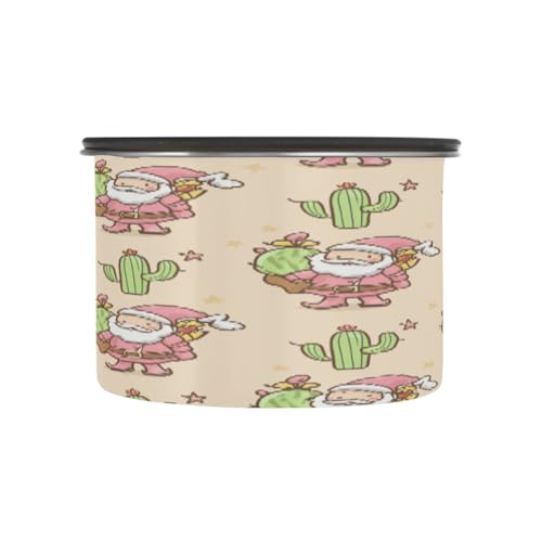 Envase de café ATTX acero inoxidable 17oz con tapa hermética