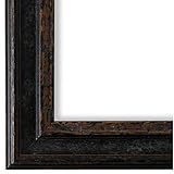 FÜR JEDEN GESCHMACK bieten wir Ihnen Rahmen in verschiedenen Stilrichtungen angefangen von klassisch schlicht bis hin zum beliebten Used-look - bei uns finden Sie die perfekte Wanddeko für Ihr Zuhause