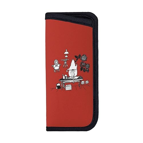 [venker] [~ Kl[ W[P[X TOXJo[ gїp KlP[X ዾP[X Kl Kl|[` C菝h~  \tg 킢 y  lC LN^[ n[hP[X ObY Kl[ jp