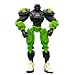 Seattle Seahawks NFL FOX Sports Robot Version 2.0