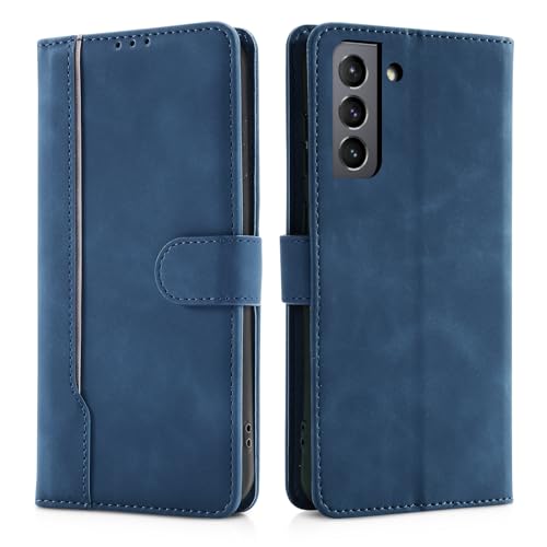 yCASAFUNYzGalaxy S21 5G P[X 蒠^ ϏՌ PUU[ gуP[X galaxy s21 P[X rWlX gуJo[ MNV[s21 P[X 蒠^  SCG09 sc-51b SC51B P[X  Jo[