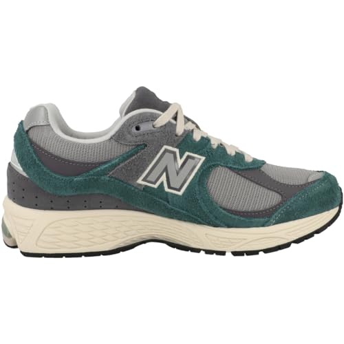 Image of New Balance Men 2002 Sneaker