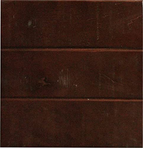 Rustic Promo Tall Corner TV Cart miniatura 1
