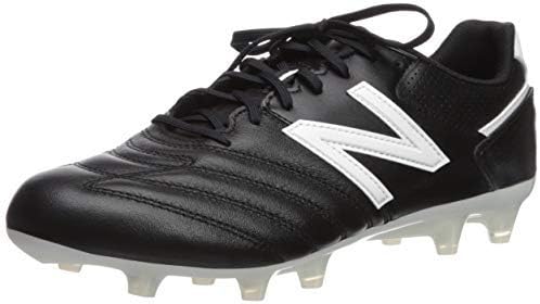 New Balance Men's 442 Football Shoe 