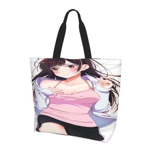 ޏA؂肵܂  mÂ (12) g[gobO @\ e fB[X ȒP y v gѕ֗ V lC ObY v[g