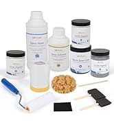 Small manufacture image 7