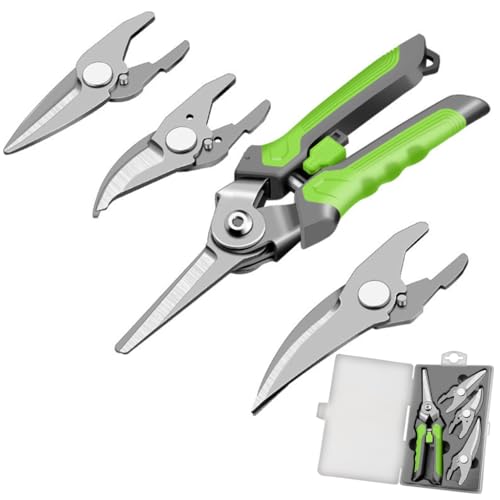 }ƉԂ̐mȐؒf̂߂ɐݒ肳ꂽnhwhnT~肹f