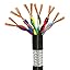 18awg 0.75mm