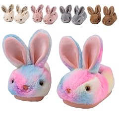 Full Wrapped Colorful