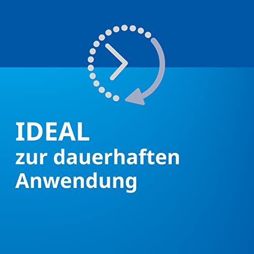 Ginkgo 240 mg Stada Filmtabletten zur Unterstützung der Gedächtnisleistung