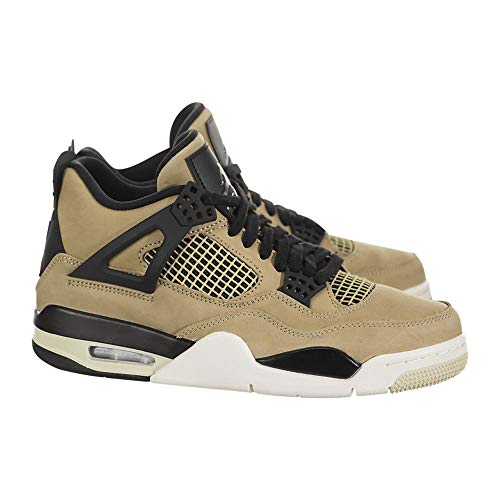 Air Jordan IV (4) Women's Retro