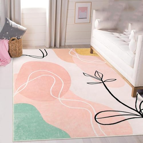 [DLAWF] O J[ybg fUC05 k ۓI   ᔽ 1.5 2 h ϖՐ}bg O~ 160*230 DG Ȗ͗l O}bg 傫 _炩 H ~ g[Ή CeA ω R hL ӂ