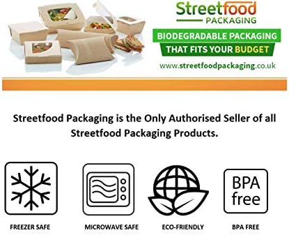 300-Piece Disposable Wooden Cutlery Set [100 Forks, 100 Spoons, 100 Knives] Eco Friendly Biodegradable Compostable Supplies, Camping BBQ - Use with Party Paper Plates, Plastic Cups,Paper Bowls