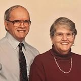 Clarence and Rose