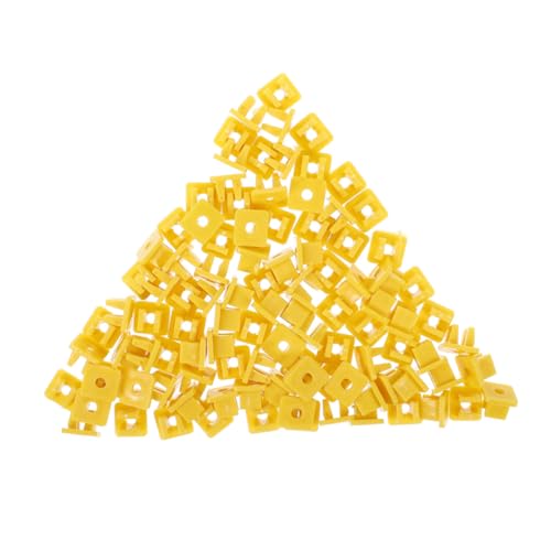 KAILIKETIY 200 ԗpgplNbv op[e[i[Nbv GWK[hpt@Xi[Lbg ϋvی GW