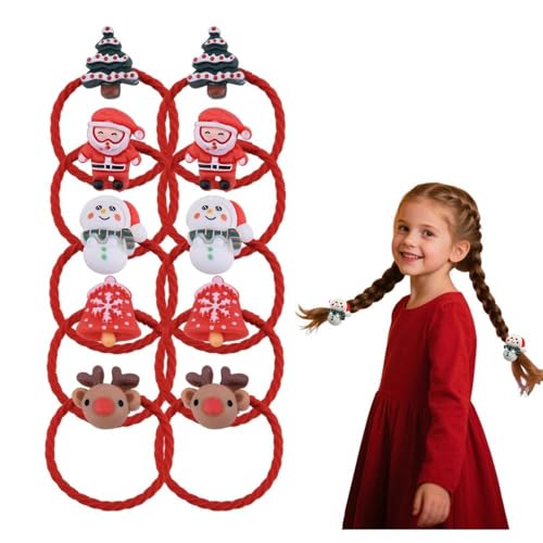 NX}XwASlN^C NX}Xp[eB[wA[v xr[K[Yp Ⴞ T^N[X |j[e[z_[ zf[p[eB[ LkwASoh c qp