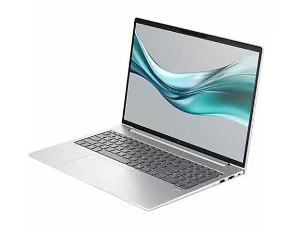 Amazon.com: HP EliteBook 665 G11 16