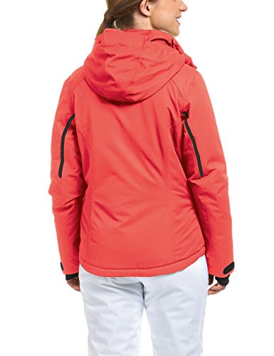 Maier sports Muerren Giacca da Sci, da Donna