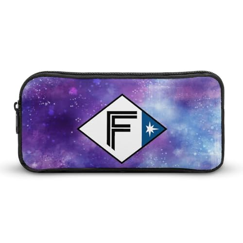 kC{nt@C^[YP[X yP[X [ObY M yobO M @\ wpi[ eʌy LkǂAJԂgp\ h~ h |ȒP 낢ȕ[[ ItBX RXobOƂ jp gѕ֗