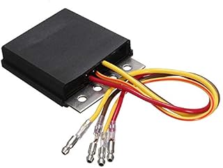 Voltage Regulator Rectifier For Polaris Sportsman 500 Worker 500 Scramber 500 Magnum 500