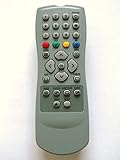 DAEWOO RC1113120 / 00 FREEVIEW FERNBEDIENUNG