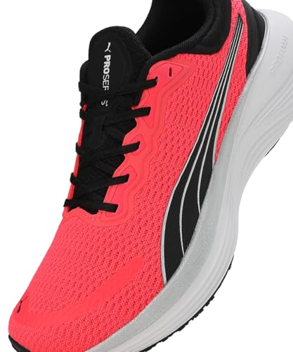 Image of Puma Unisex-Adult Scend Pro Running Shoe