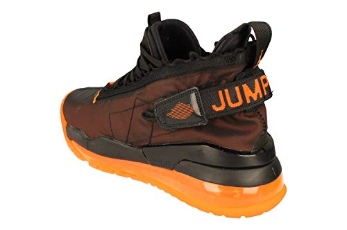 nike air proto max 720