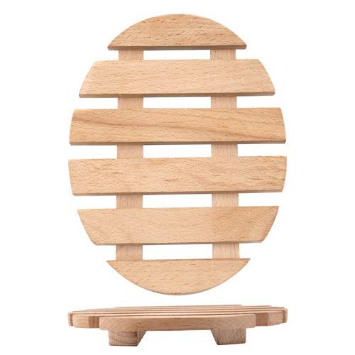 topfuntersetzer-aus-holz-g-nstig-und-schnell-online-kaufen