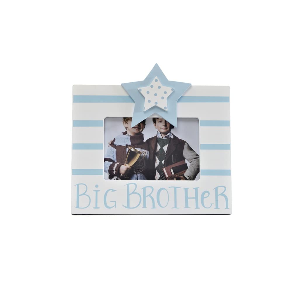 Cadre photo stockage pratique pour embellir votre tableau de table