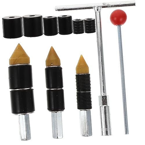 IWOWHERO 1 Zbg zbg n  ~߂  C  R ֌  M   ~߂   H  `  s z H EH[^[ Xgbp[ s