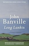 Long Lankin (Vintage International)