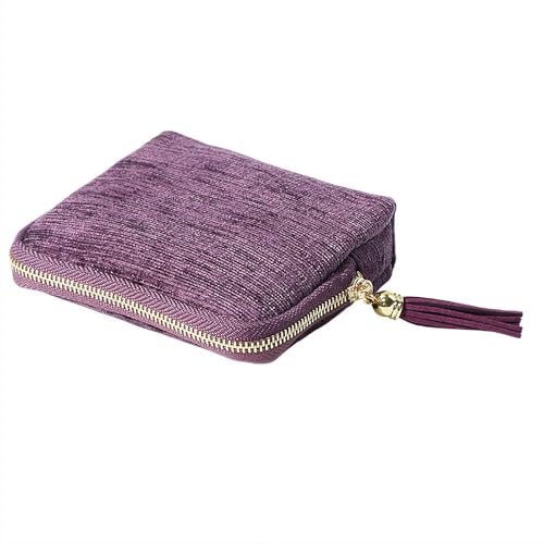 ~jgxWG[obOA^bZWbp[fUCt|[^u܂肽ݎ~jgxWG[obOAs̕KiACOAwցAlbNXp̃}`Rp[gg\tgxxbgI[KiCU[|[`iAWXgj