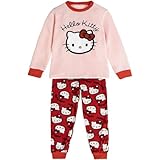 CERDÁ LIFE'S LITTLE MOMENTS