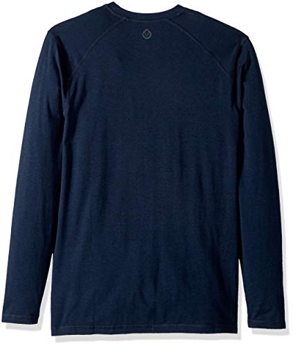 tasc Performance Carrollton Tee2