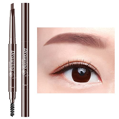 Fo牔MPF܂7FŔyg₷ ACuE}XJ sN n yV GNZ  ACu[ I[u