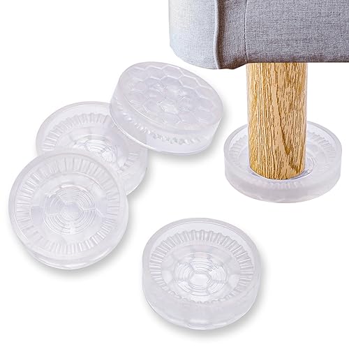 DEWEL ~߃V[g \t@ ~ 4 VR}bg Yh~ hk   h ̕ی ی^ (L)