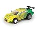 Produktbild Darda 50383 Audi RS 5 DTM Rockenfeller