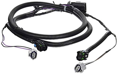 General Motors, HARNESS, 92243262