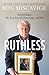 Ruthless: Scientology, My Son David Miscavige, and Me