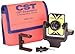CST/Berger 65-1500M "Peanut Pack" Mini Prism Package - Orange