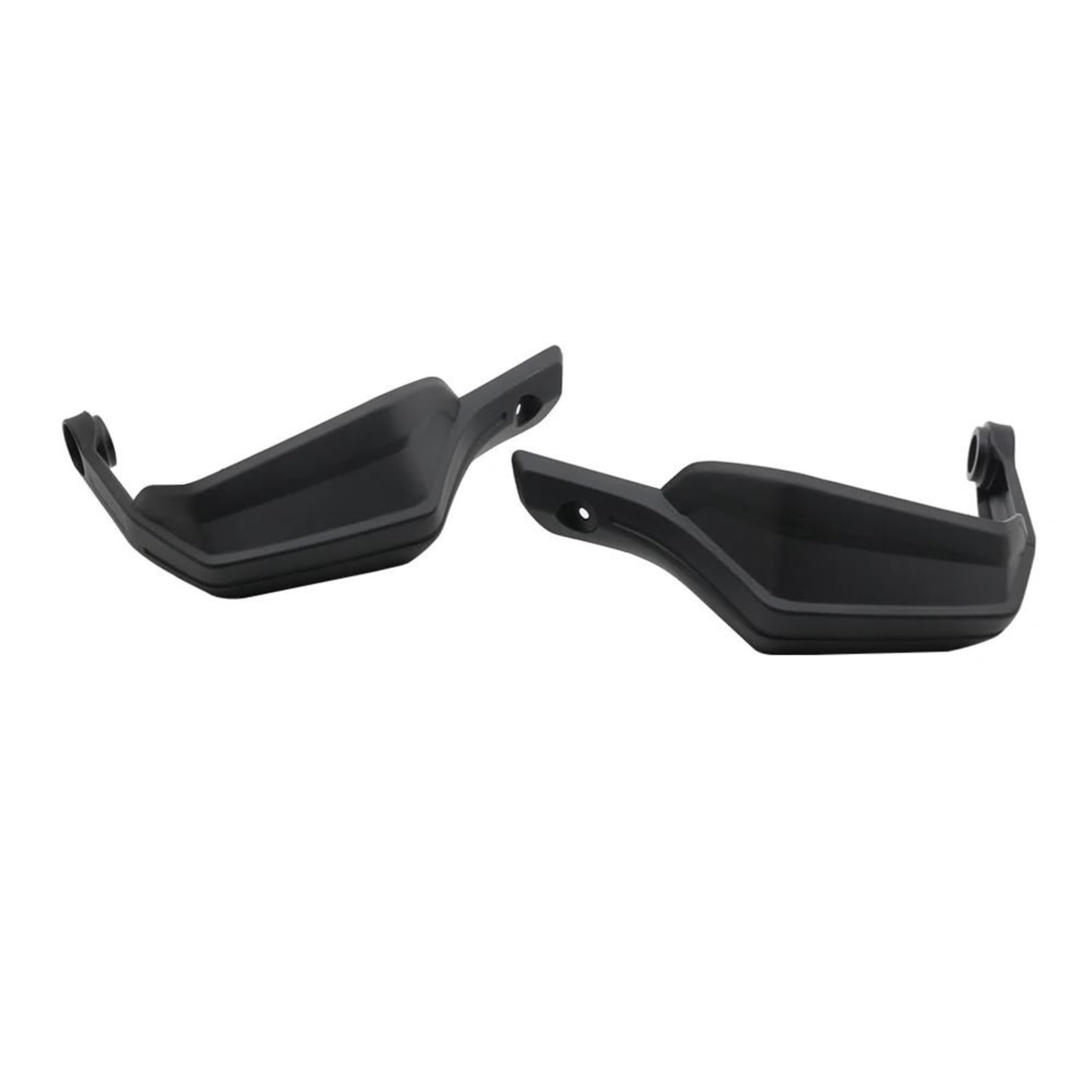 Garde-main moto ADV 350 pour trajets quotidiens et voyages