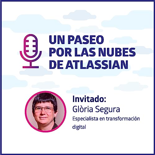 EP 24 - El impacto de la nube en la Gesti&oacute;n de servicios de TI